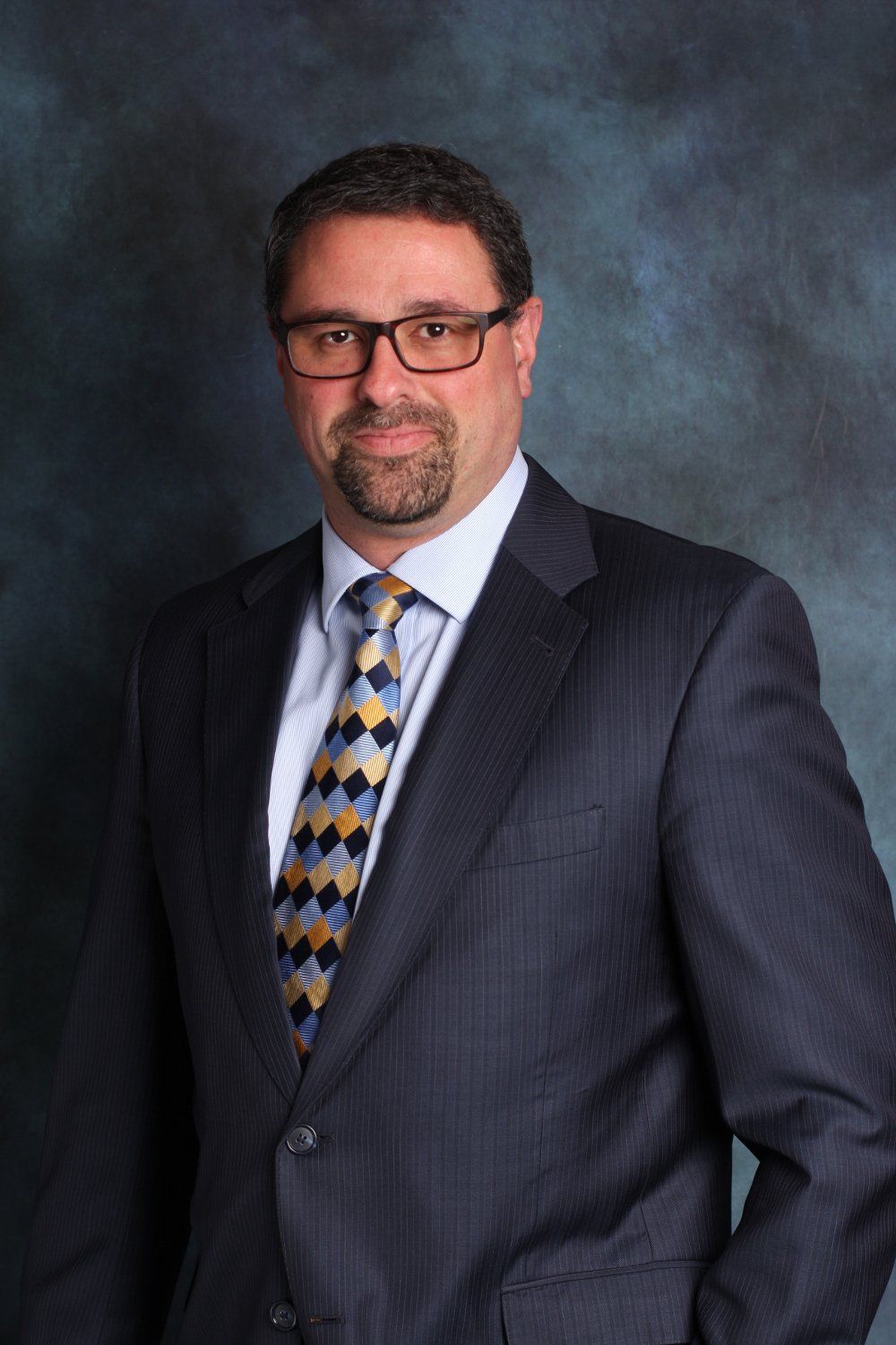 Nurse License Attorney Cory Silkman NurseLicense Attorney Cory Silkman