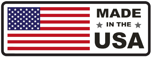 Sauna heater made in the USA