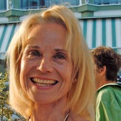 Gudrun Schatzl