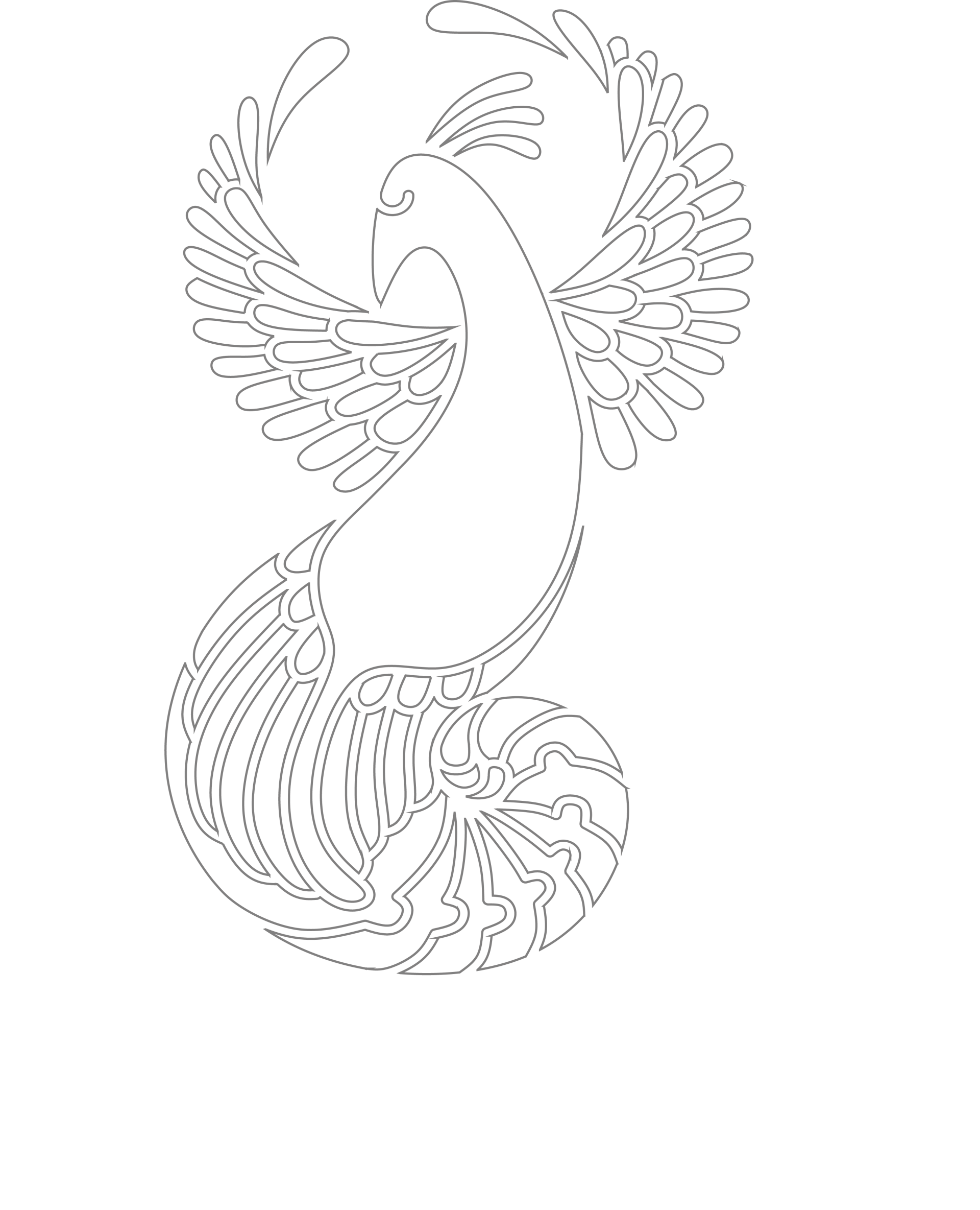 Logo Angela Munzinger Logo Angela Munzinger, Massagen auf La Gomera