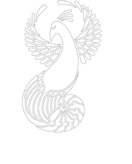 Logo Angela Munzinger