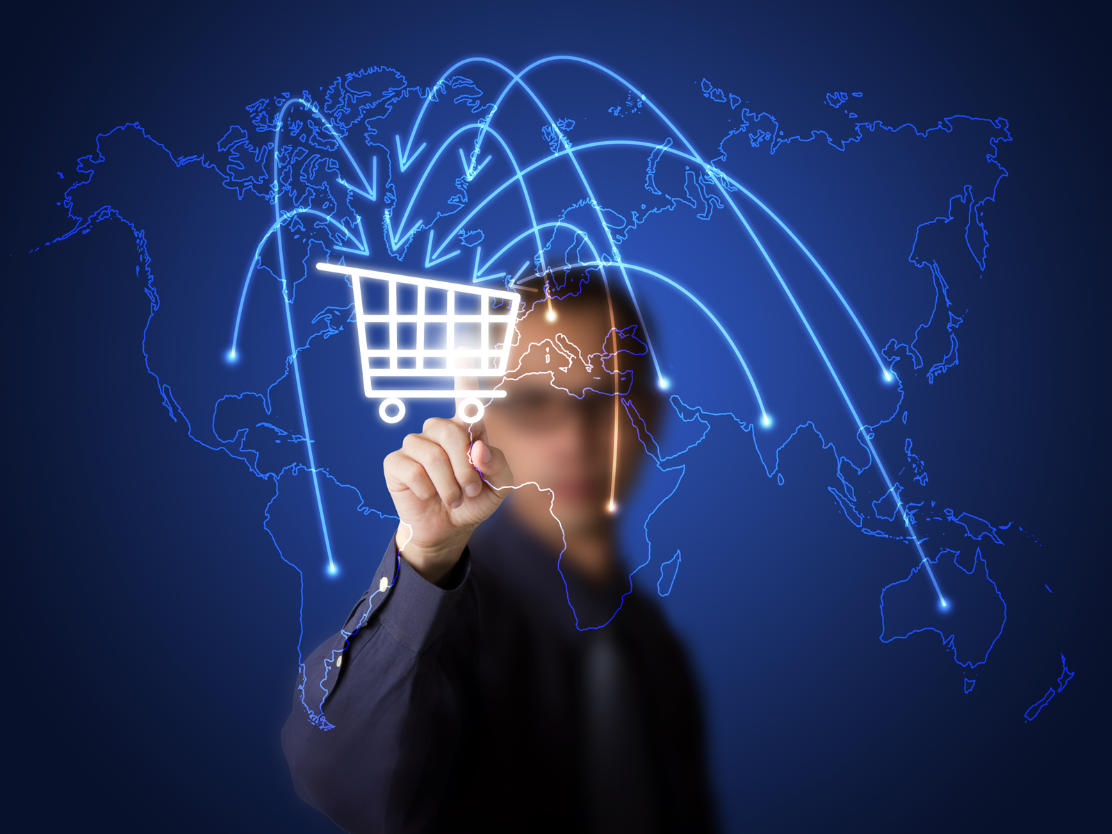 E-Sourcing - Beschaffungsoptimierung E-Sourcing