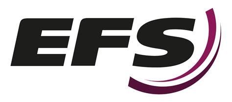 Link zu EFS-Auto EFS-Auto und S4dp