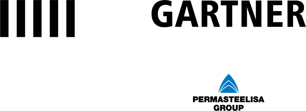 Josef Gartner GmbH und S4dp