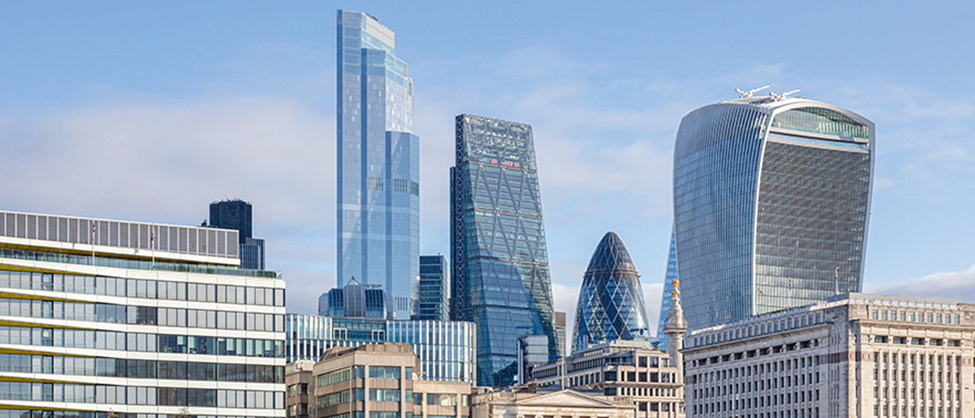 Josef Gartner Permasteelisagroup Josef Gartner Permasteelisagroup