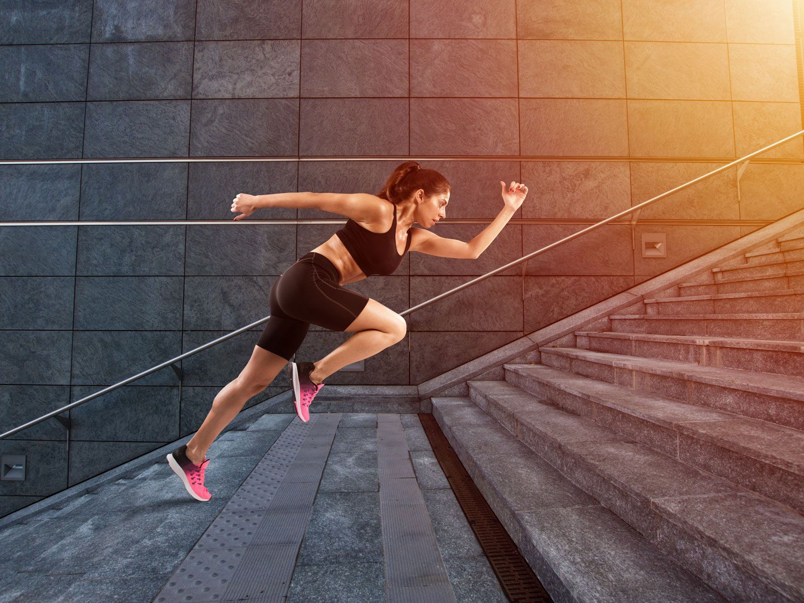 Fachkräftemangel, eSourcing, eProcurement, LkSG und E-Rechnungen: Die zentralen Herausforderungen fü