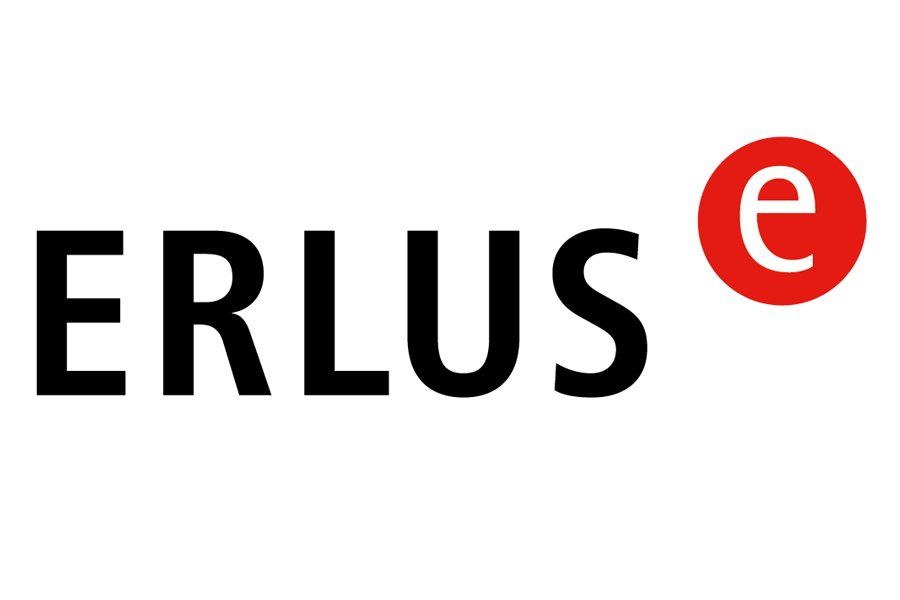 ERLUS - Zufriedene Kunden von s4dp ERLUS - Zufriedene Kunden von s4dp