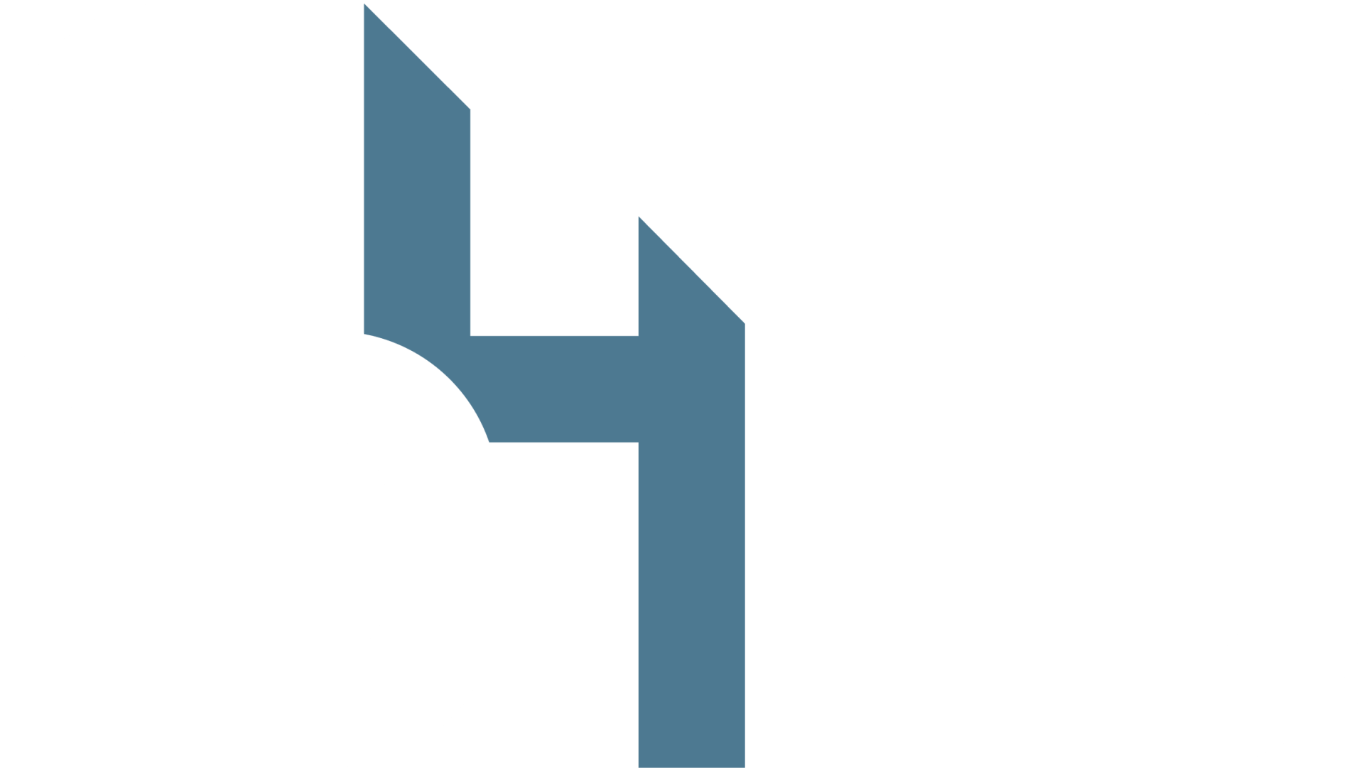 Solutions4dp