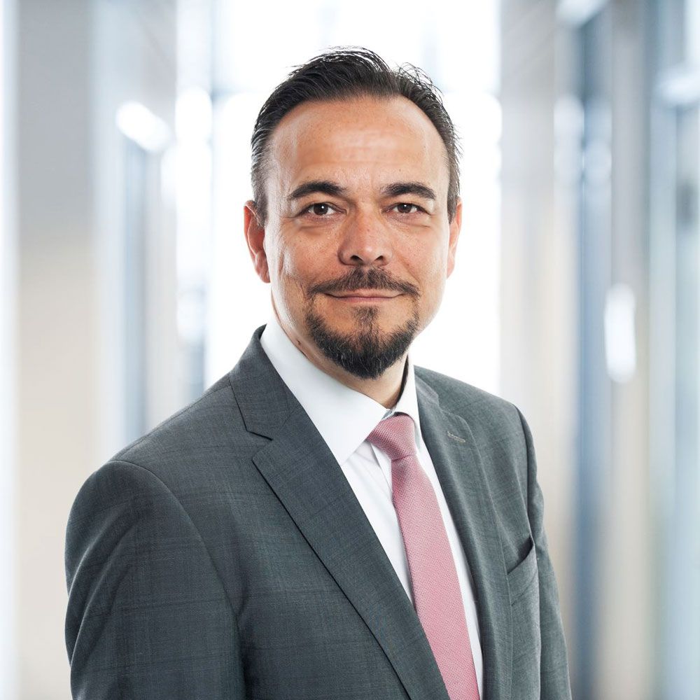 Toni Reicheneder Toni Reicheneder s4dp