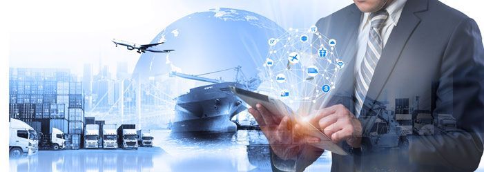 Lieferscheine digitalisieren - Lieferscheine automatisieren