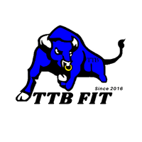 TEAMBUFFALO FITNESS TEAMBUFFALO FITNESS