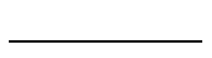 MADTWOZ FAMILY ASSOCIATION - logo