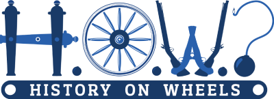 History-On-Wheels-LOGO