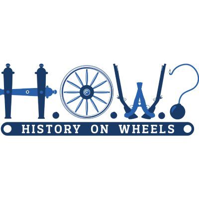 History-On-Wheels-LOGO