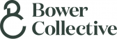 bower collective logo