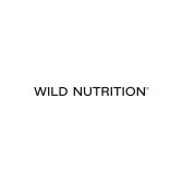 wild nutrition logo