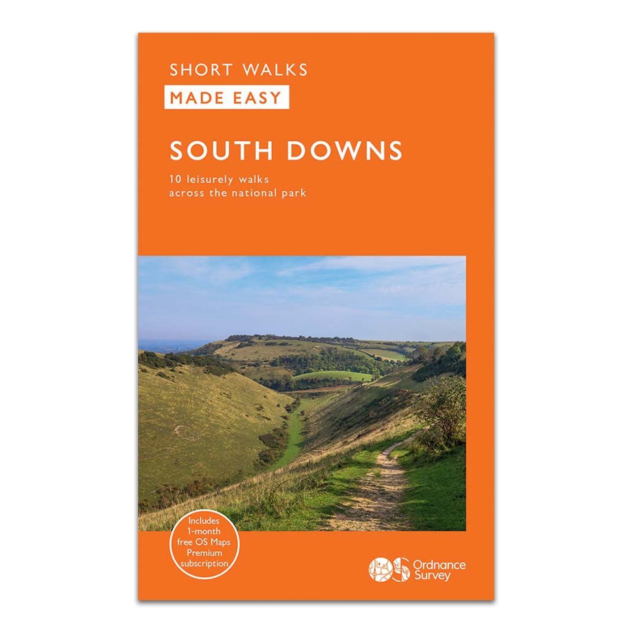 Only £6.99 buy yours Today Brown hills with green grass meadow and distant blue sea