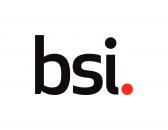 Click to visit our BSI Page BSI is a leader in developing Sustainable Development Goals