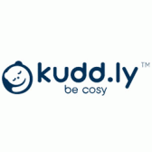 kudd.ly logo