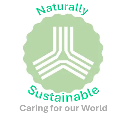 We are members of the SME Climate Hub The circular economy - three pillars with multiple strands that reduce, reuse, replace, recycle,