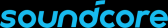 soundcore logo