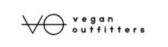 vegan outfitters logo