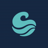 wave case logo