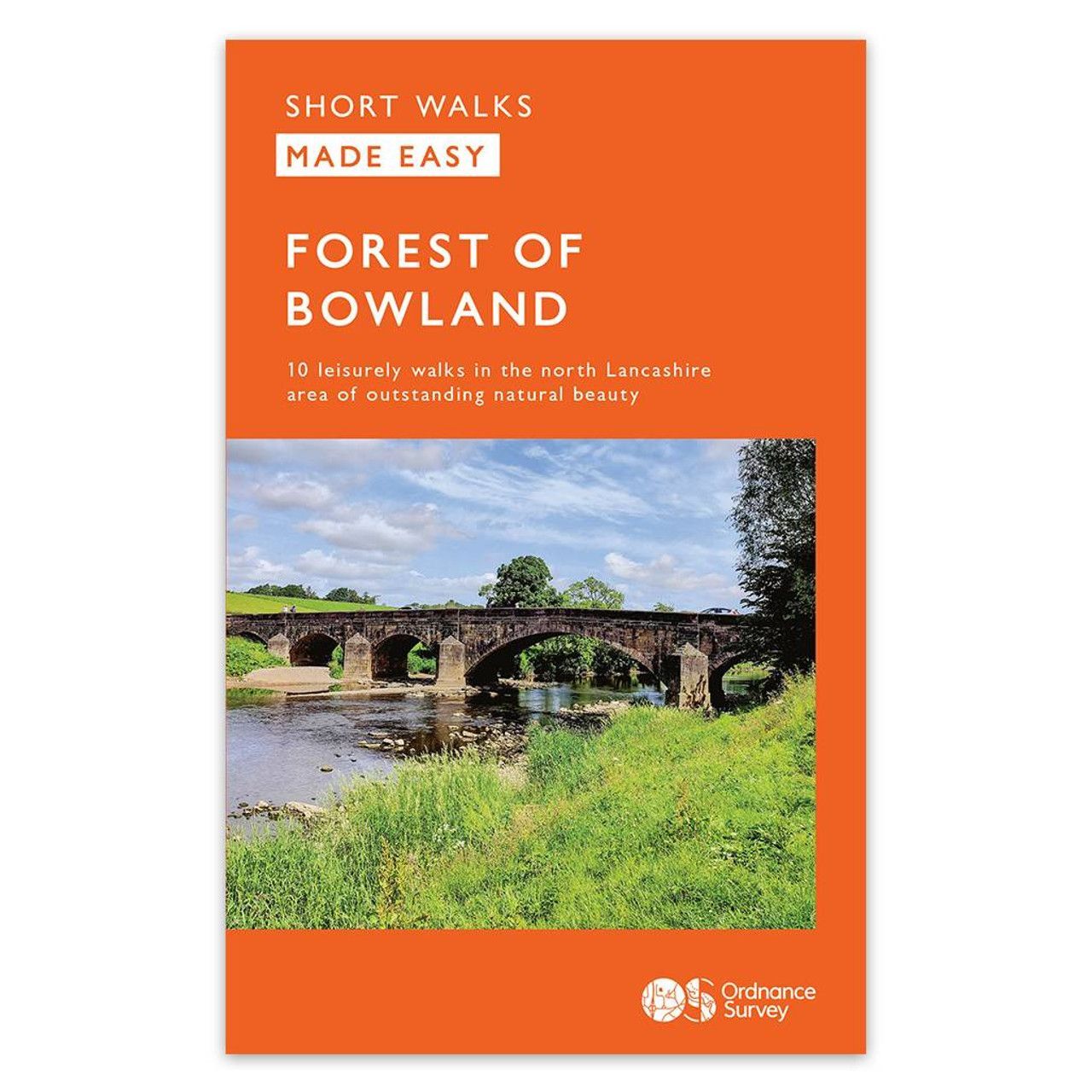 Only £6.99 Buy yours Today Brown bridge over blue water