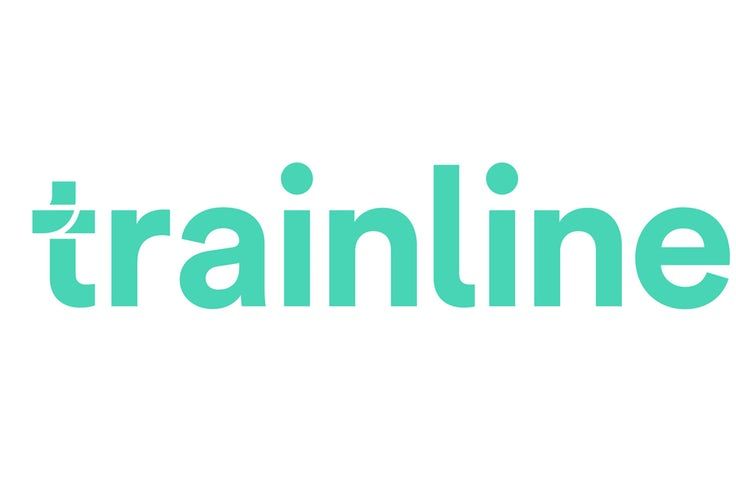 Team up with trainline and reduce your carbon output Promotion of trainline for business travel