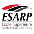 DIPLOME DE L ESARP