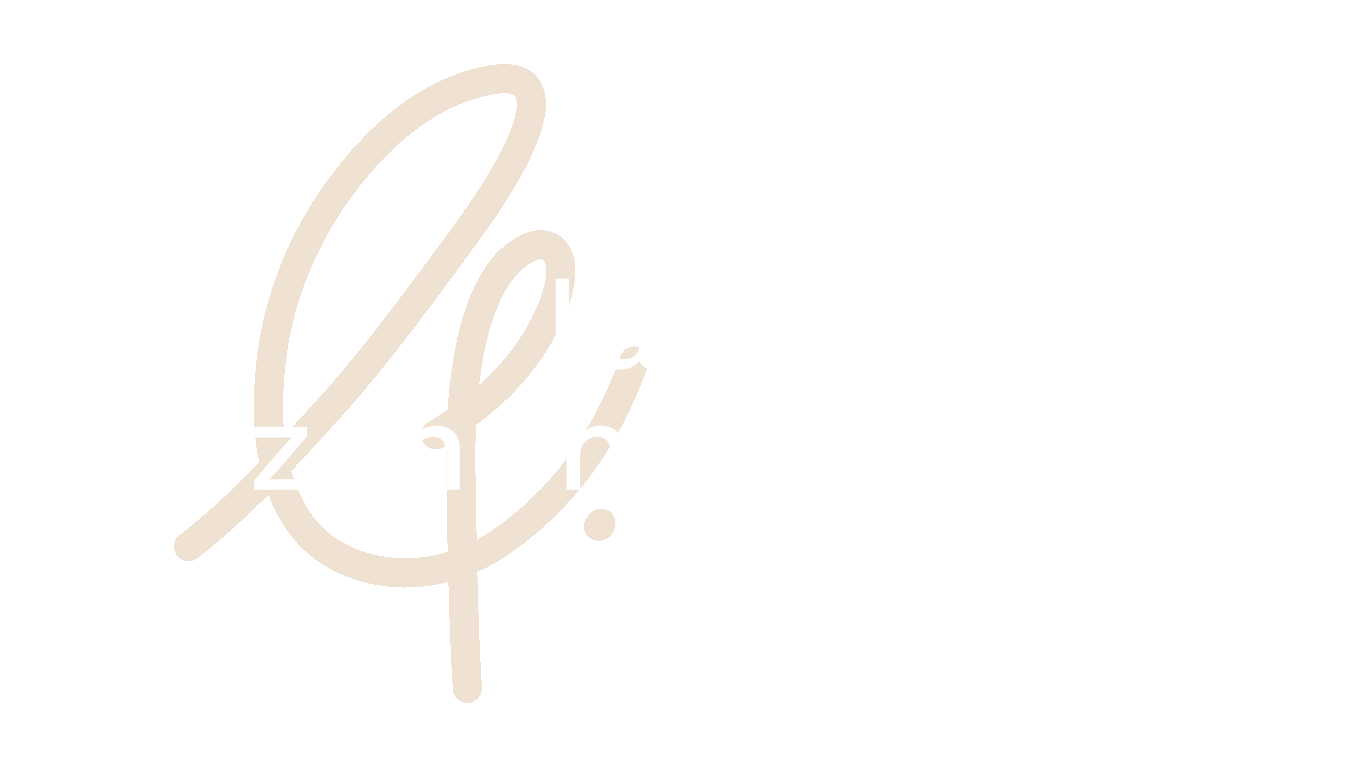 Laura Füßl Zahnheilkunde Logo