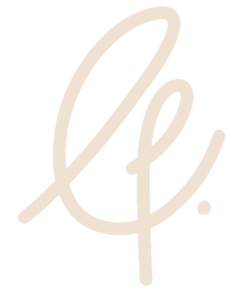 Monogram Zahnheilkunde Laura Füßl