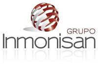 GRUPO INMONISAN-Logo