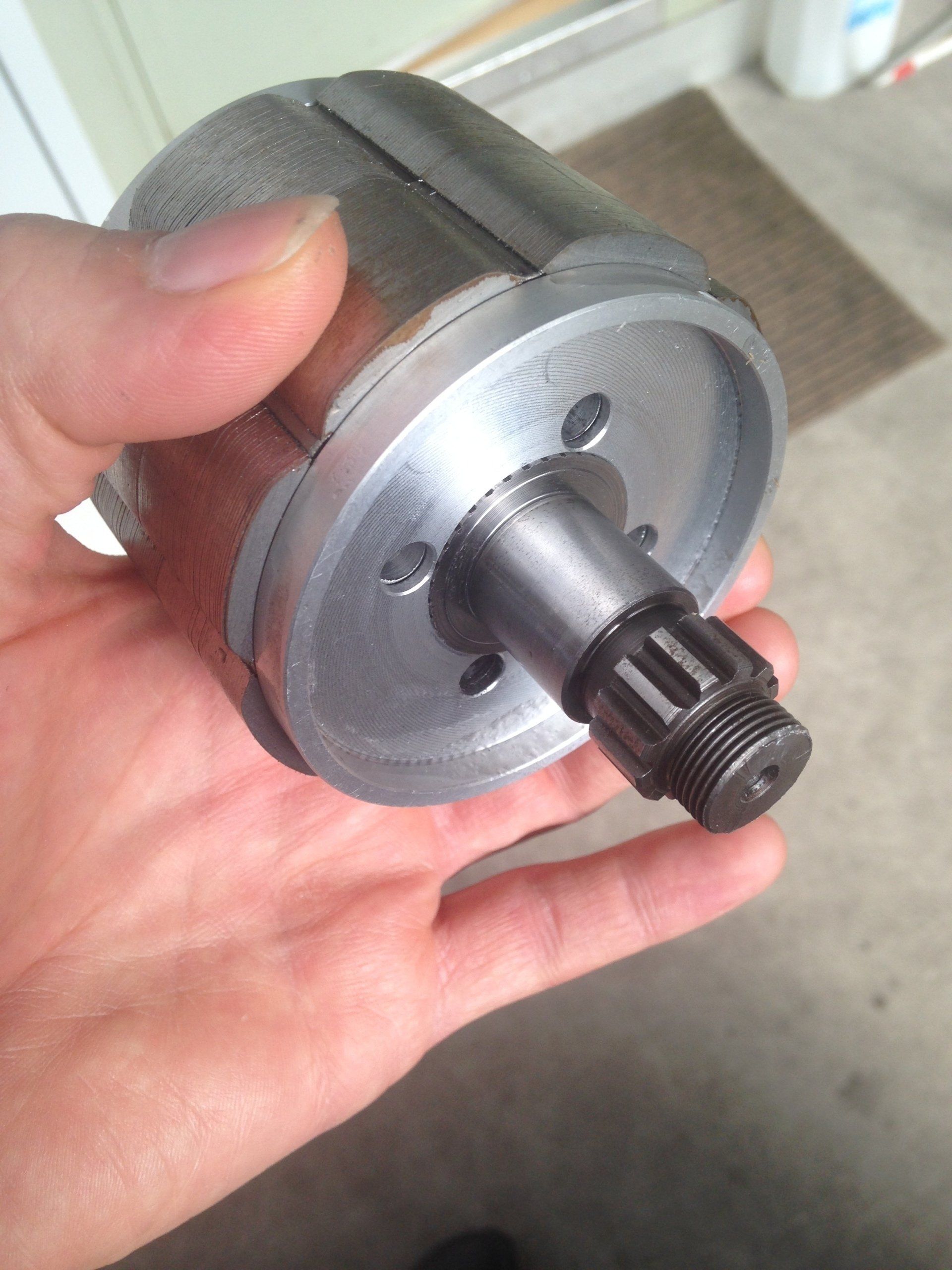 Synchronous_rotor