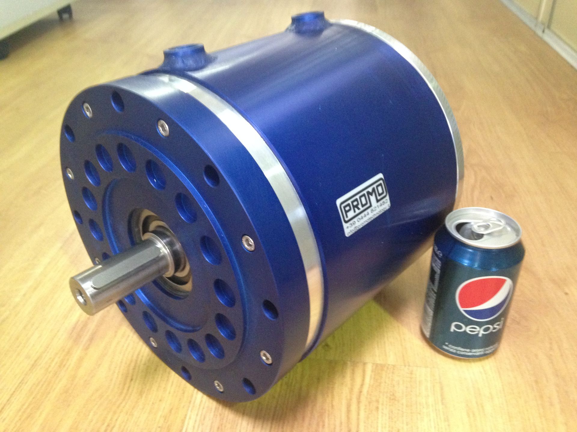 Syncronous_traction_motor