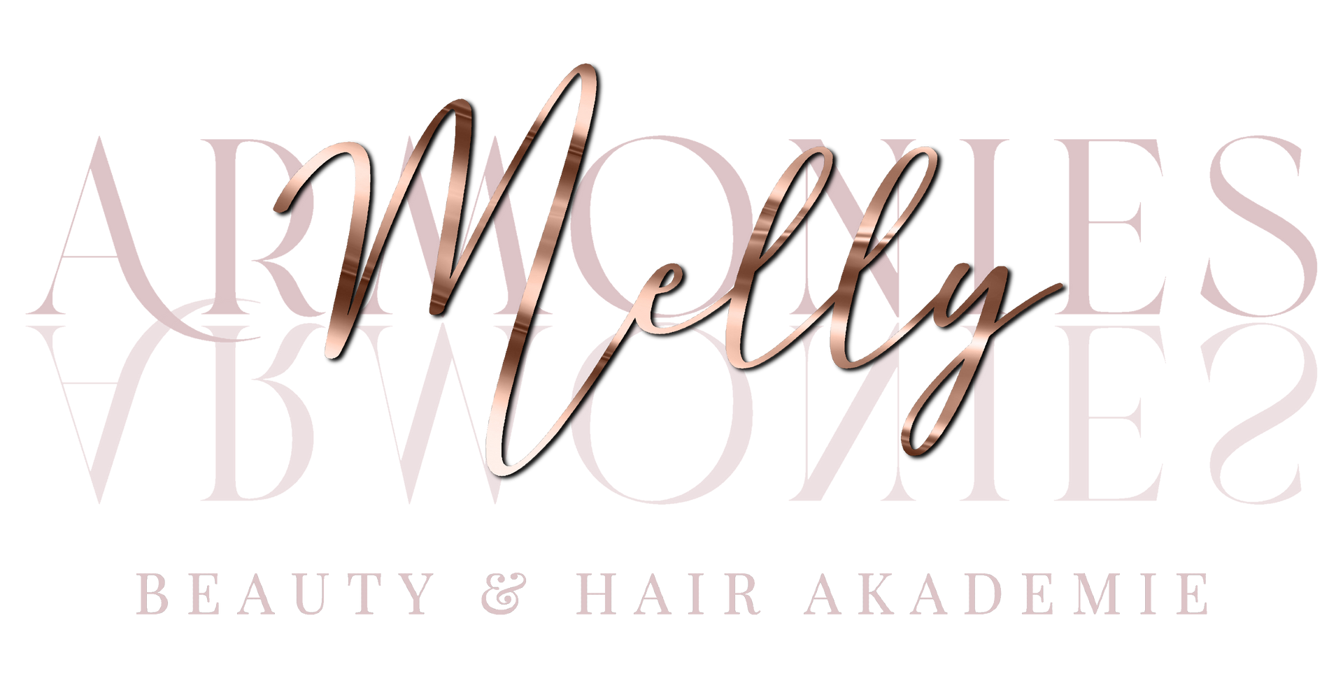 Melly Armonies Beauty & Hair Akademie Sülfeld