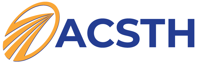 ACSTH