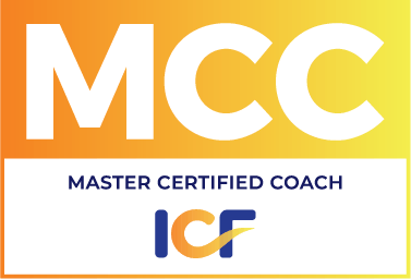 MCC ICF