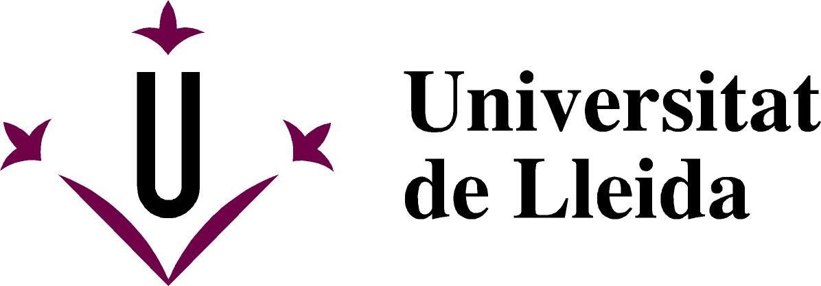 Universidad de Lleida