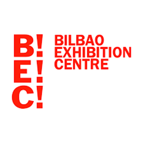 BEC BILBAO