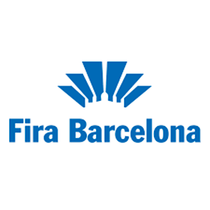 FIRA BARCELONA