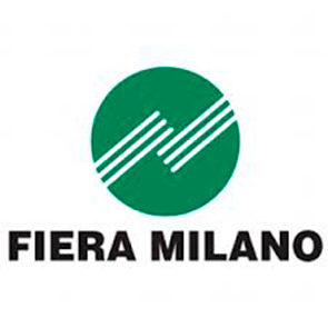 FIERA MILANO