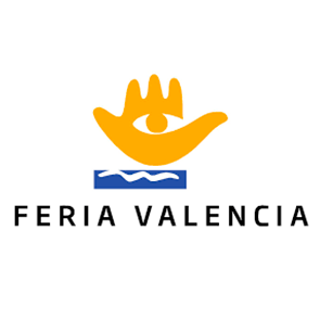 FERIA VALENCIA