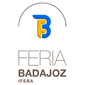 IFEBA BADAJOZ