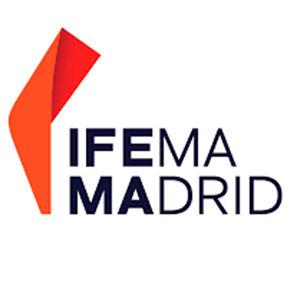 IFEMA MADRID