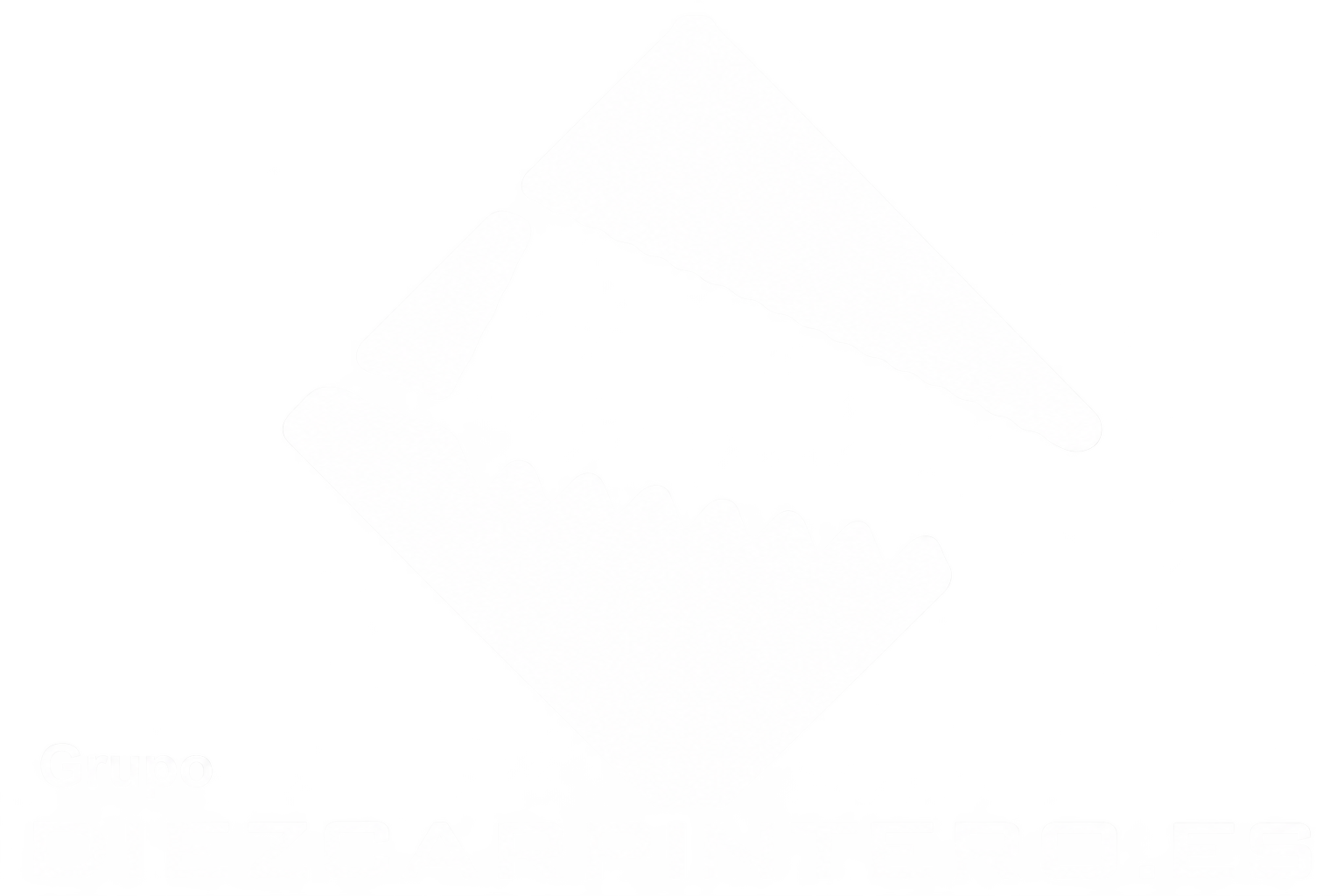Logotipo
