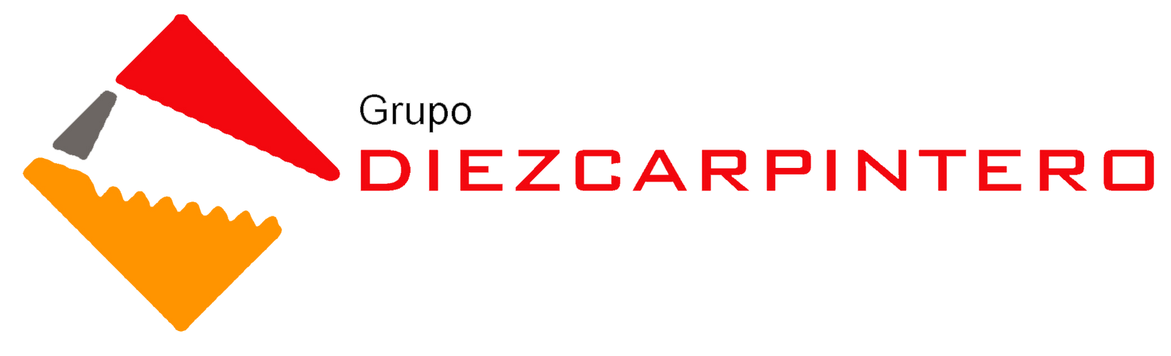 Diezcarpintero