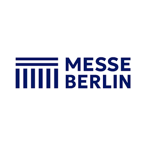 MESSE BERLIN