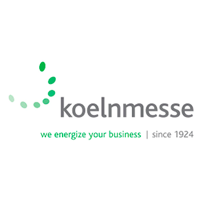 MESSE KOELN