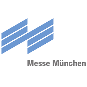 MESSE MÜNCHEN